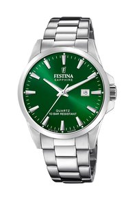 Picture: FESTINA 20024/6