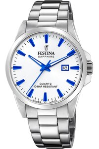 Picture: FESTINA 20024/5