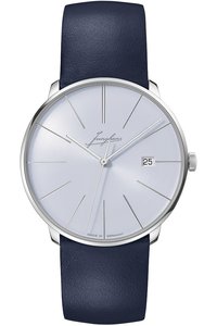 Picture: JUNGHANS 27/4359.00