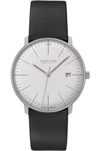 Picture: JUNGHANS 59/2326.02