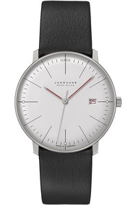 Picture: JUNGHANS 59/2326.02