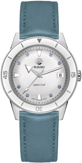 Hodinky RADO R32500718