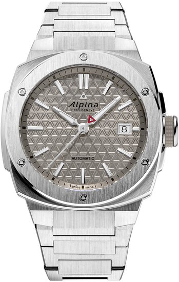 Hodinky ALPINA AL-525BG3AE6B