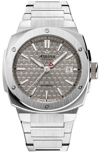 Picture: ALPINA AL-525BG3AE6B