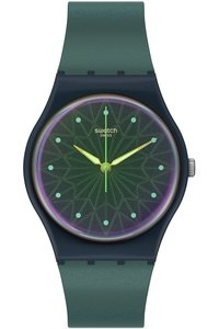 Picture: SWATCH SO28N117