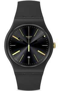 Picture: SWATCH SO29B403