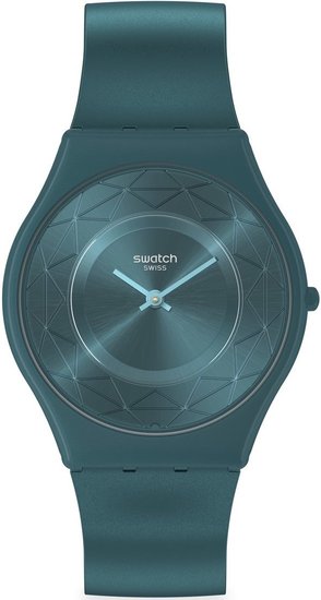 Hodinky SWATCH SS08N116