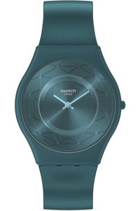 Picture: SWATCH SS08N116
