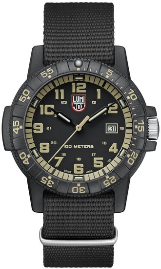 Hodinky LUMINOX XS.0333