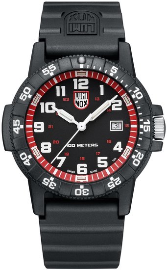 Hodinky LUMINOX XS.0335