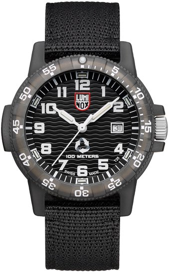 Hodinky LUMINOX XS.0321.ECO