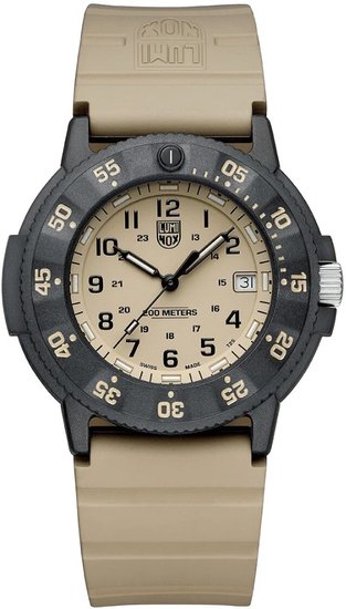 Hodinky LUMINOX XS.3010.EVO.S
