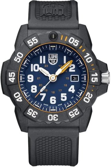 Hodinky LUMINOX XS.3503.NSF