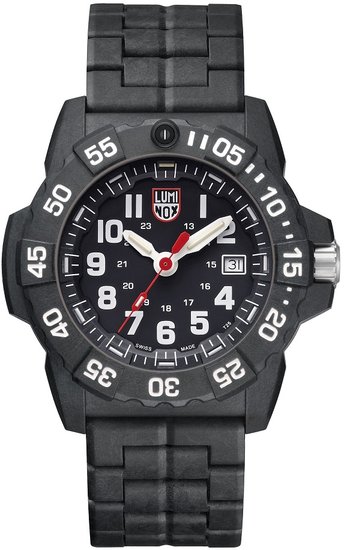 Hodinky LUMINOX XS.3502.L