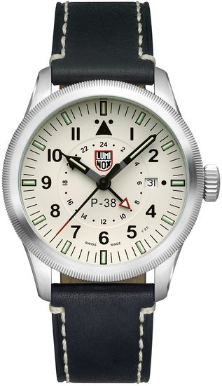 Hodinky LUMINOX XA.9527