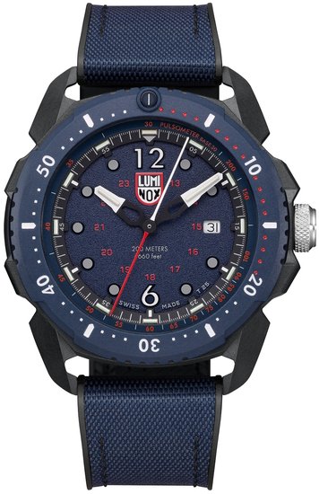 Hodinky LUMINOX XL.1053