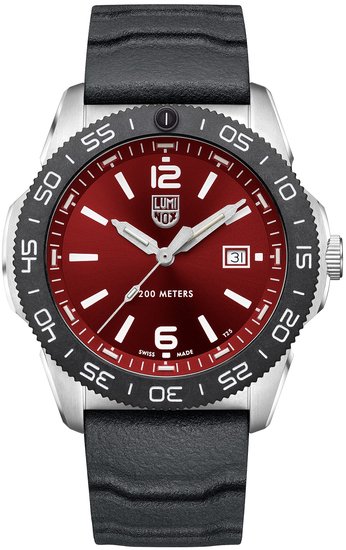 Hodinky LUMINOX XS.3135