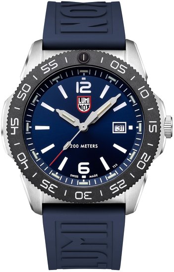 Hodinky LUMINOX XS.3123.DF