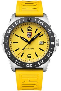 Picture: LUMINOX XS.3125