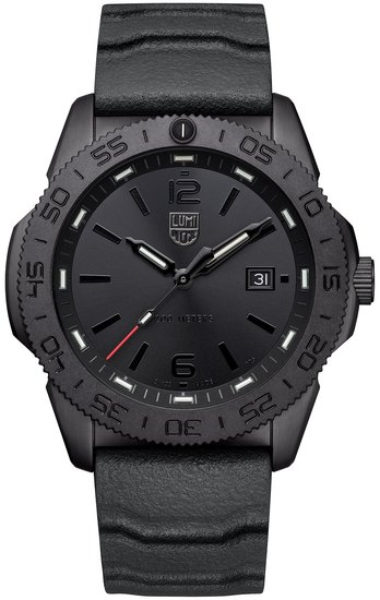 Hodinky LUMINOX XS.3121.BO