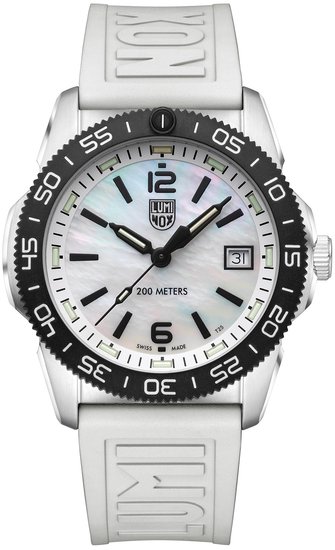 Hodinky LUMINOX XS.3128M.SET