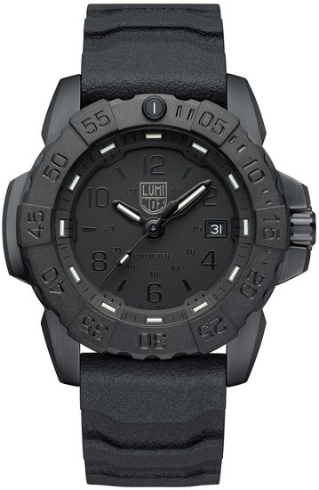 Hodinky LUMINOX XS.3251.BO.CB