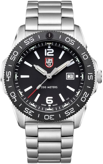 Hodinky LUMINOX XS.3122