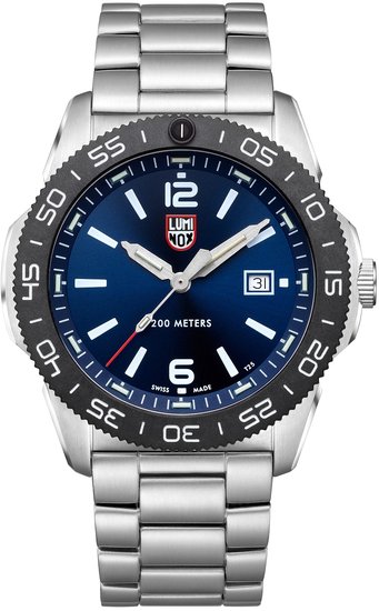 Hodinky LUMINOX XS.3123