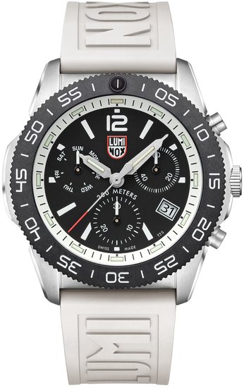 Hodinky LUMINOX XS.3141