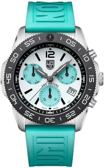 Hodinky LUMINOX XS.3143.1