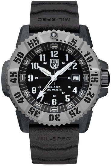 Hodinky LUMINOX XL.3351.SET