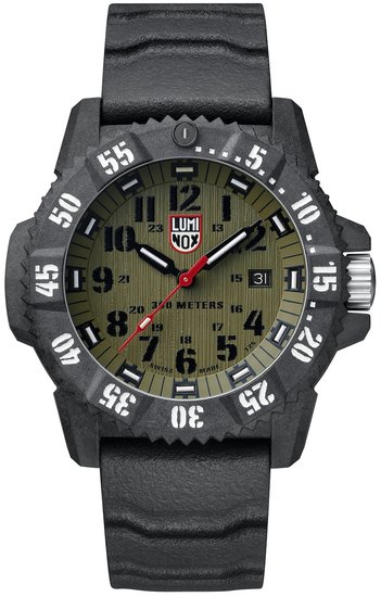 Hodinky LUMINOX XS.3813.L