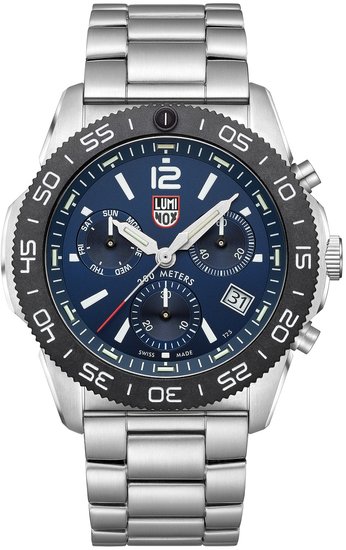 Hodinky LUMINOX XS.3144