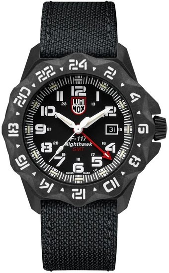 Hodinky LUMINOX XA.6441