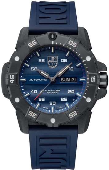 Hodinky LUMINOX XS.3863