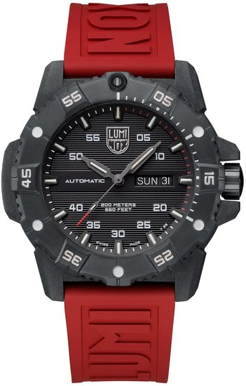 Hodinky LUMINOX XS.3875