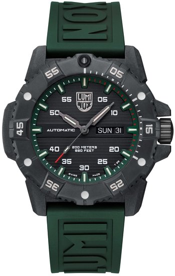 Hodinky LUMINOX XS.3877