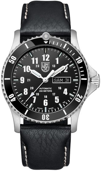 Hodinky LUMINOX XS.0921