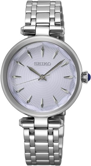 Hodinky SEIKO SRZ553P1