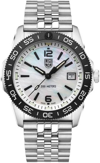 Hodinky LUMINOX XS.3126M.1