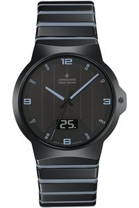 Picture: JUNGHANS 18/1400.44