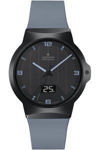 Picture: JUNGHANS 18/1401.00