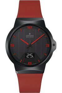 Picture: JUNGHANS 18/1402.00