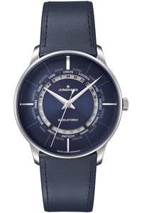 Picture: JUNGHANS 27/3010.01