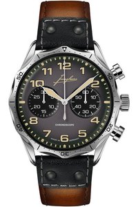 Picture: JUNGHANS 27/3493.00