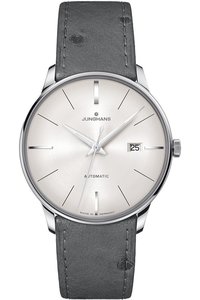 Picture: JUNGHANS 27/4416.02