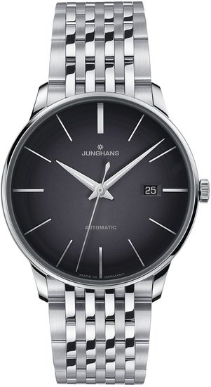 Hodinky JUNGHANS 27/4417.46