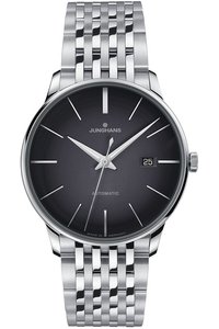 Picture: JUNGHANS 27/4417.46