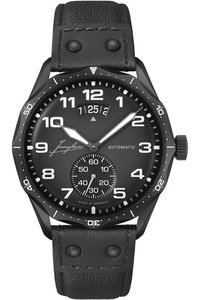 Picture: JUNGHANS 27/4491.00