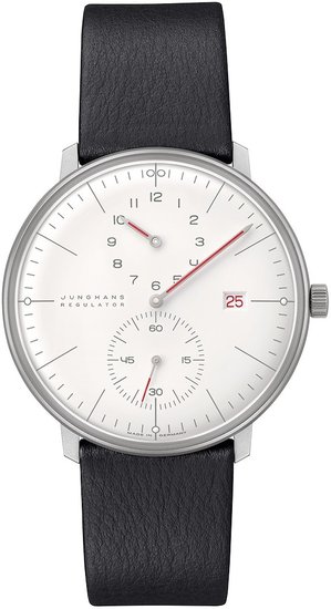 Hodinky JUNGHANS 27/4493.02